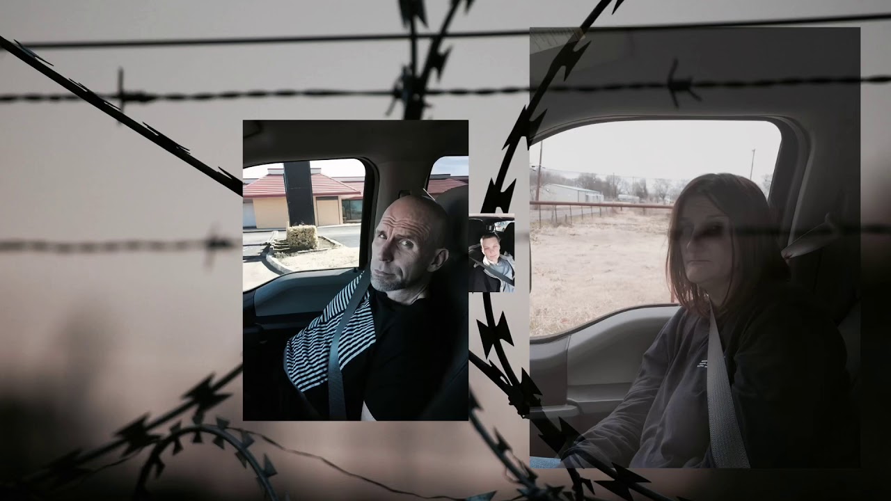A day in the life of our Fugitive Apprehension & Investigations Unit
