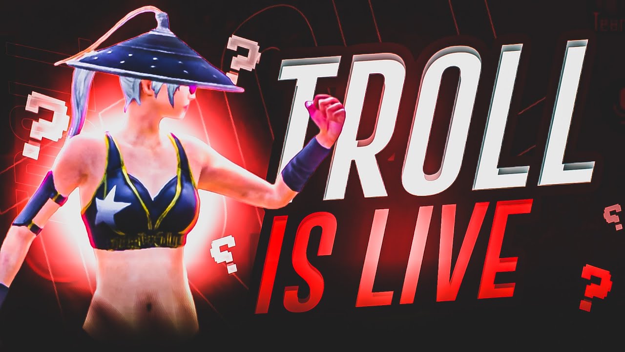 CRIMSPN SKYBLADE M4 SPINN🔥 | LET'S GO FOR 75K SUBS😎 #bgmi #madan  #trollop #botsquad