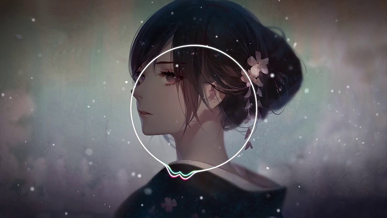 【超級好聽，中國電音神曲】中國風電音SAND