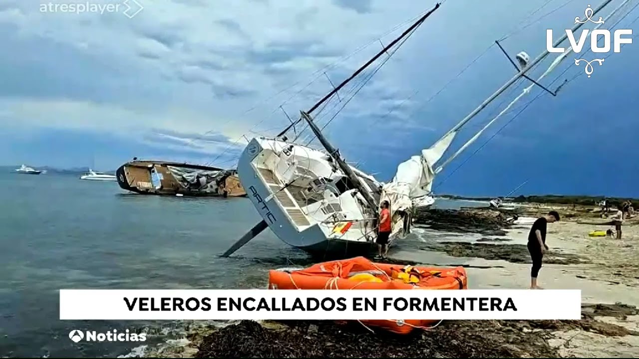 León von Ondarza en 