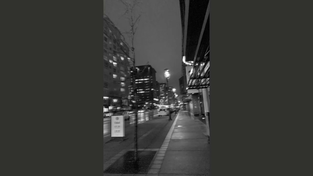 [FREE] Destroy Lonely type beat