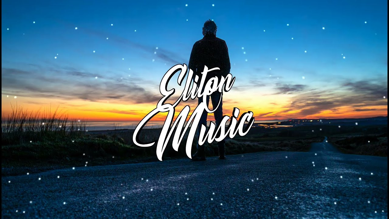 LOST (CH4YN & DJ S3XTAPE REMIX)