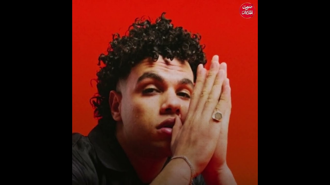 كان عايز يشـ ـوه وشه.. مش هتصدق اللي حصل للمطرب زياد ظاظا على أيد الرابر حسين ونقابة المهن