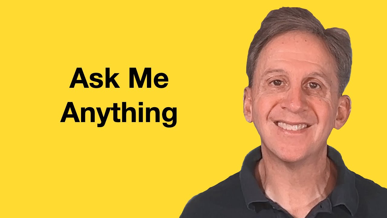 Zero to Pitch Weekly Clinic