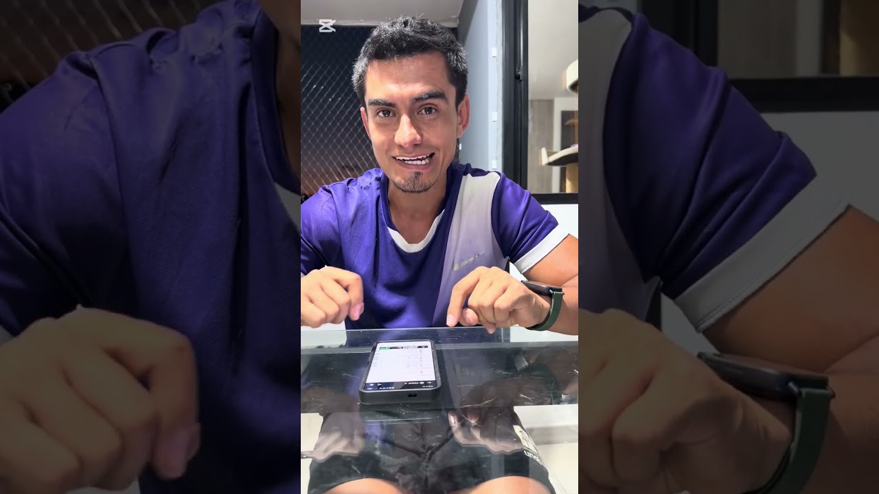 Opinión sobre la primera fecha del Futbol profesional colombiano! 