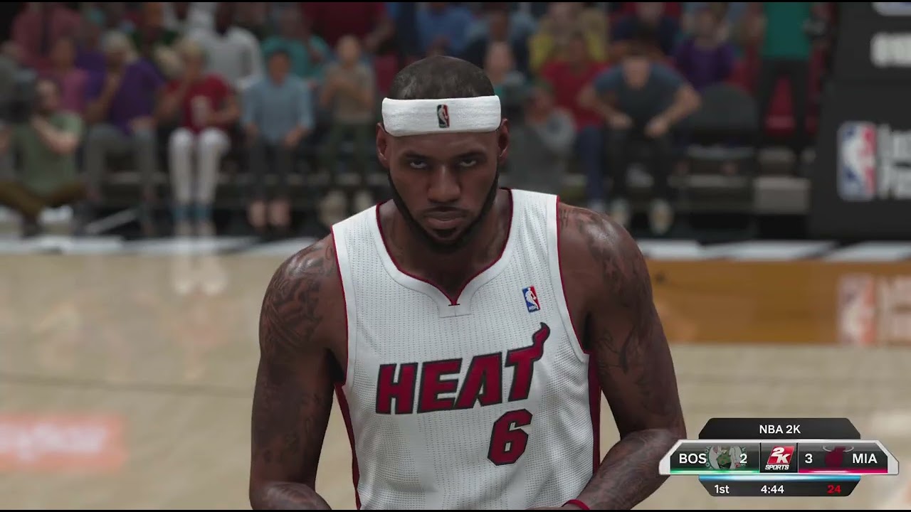 NBA 2K26_20260214134223