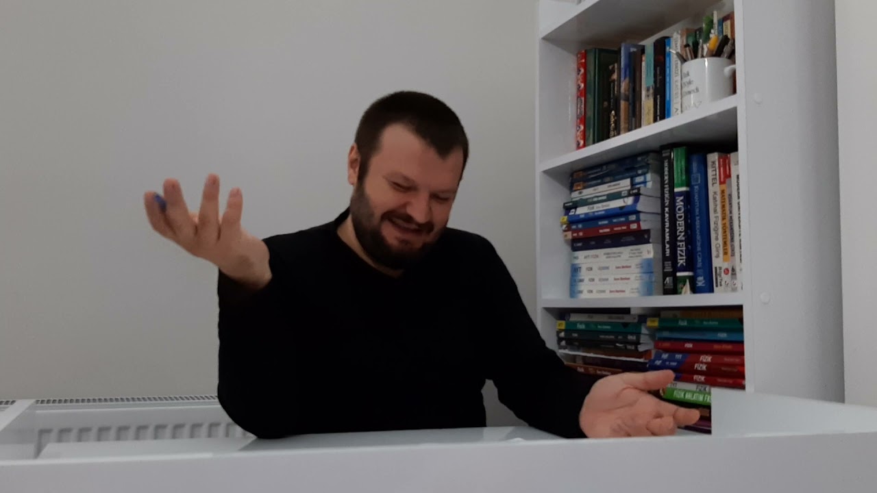 VELİ TOPLANTISI; Neler Konuşmak Gerekir? Nelere Dikkat Edilmelidir? Öğretmenler için veli toplantısı