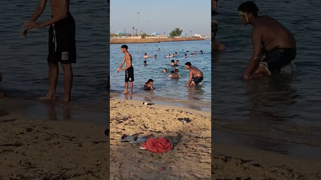 ٦ يوليو ٢٠٢٤