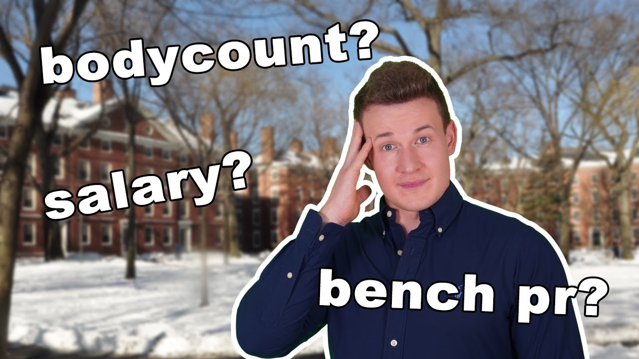 Q&A | Answering your questions