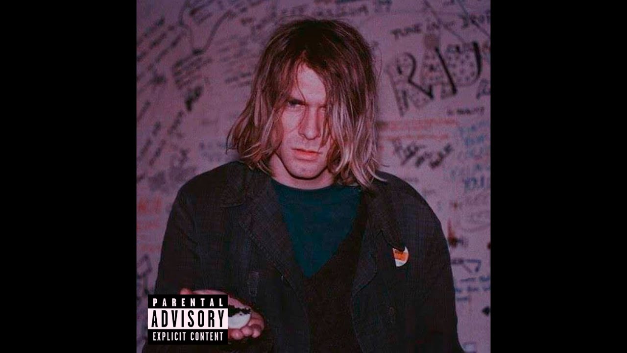 [FREE] Nirvana x Dirty Grunge Type Beat - 