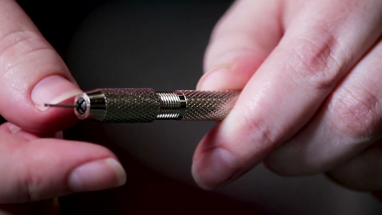 Loading Your Doll Hair Rerooting Tool - Shimmerlocks.com