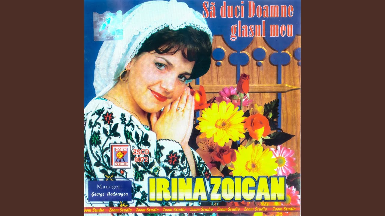 Nu-mi spune neicuță
