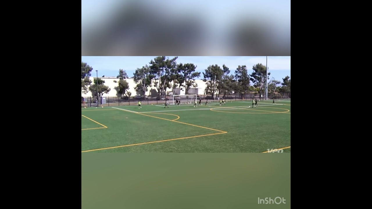 Sebastian Quiroz 2021 Highlights