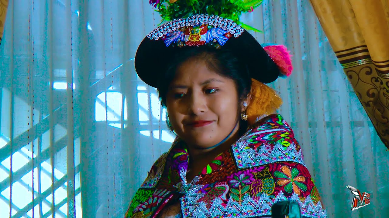 MAYCOL SALAZAR TRATOS RECUERDOS PRIMICIA 2019