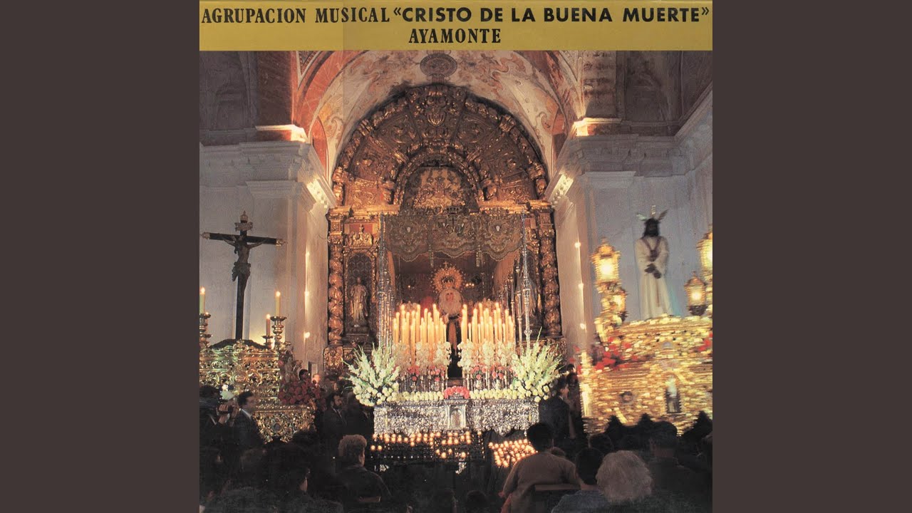 Cristo de la Vera Cruz