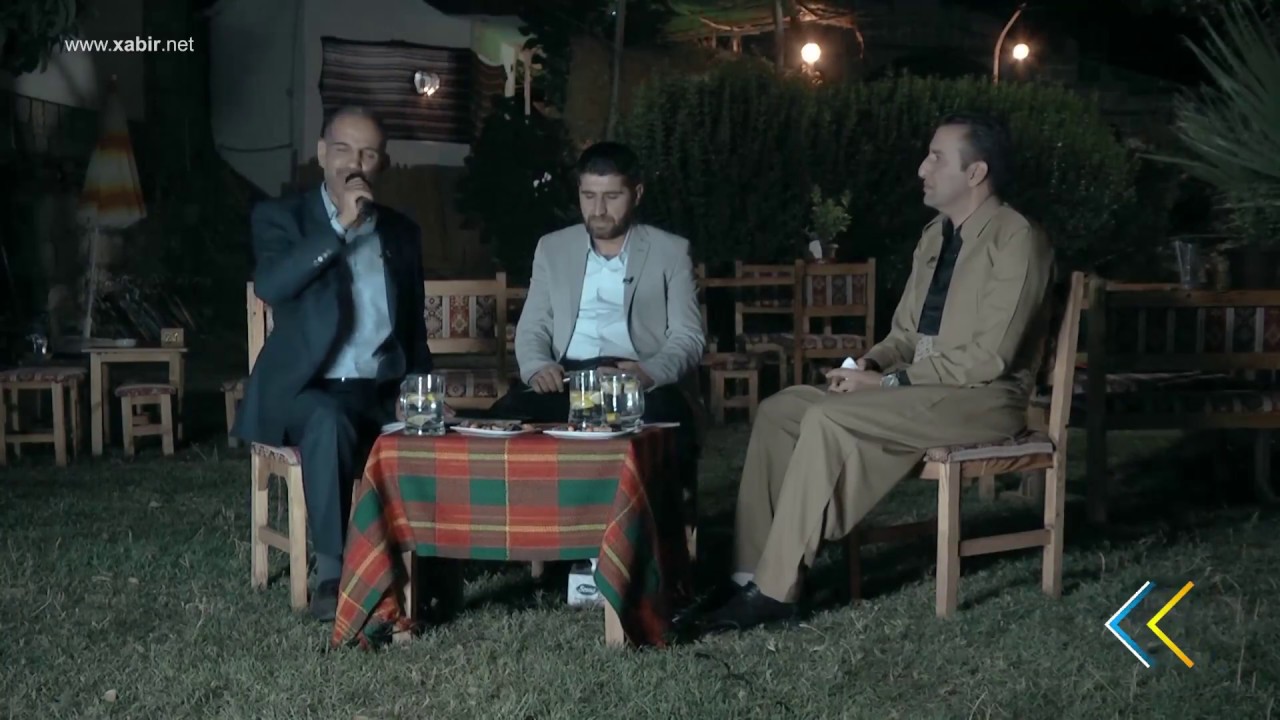 BİLAL GÜLER & MEHMET ALI OĞUZ | Ere Dunya