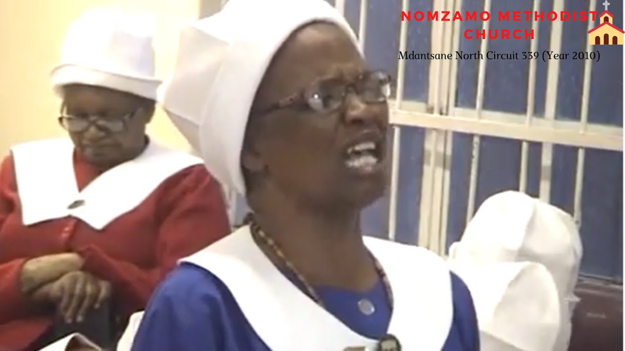 Hymn 314♡ Yilwani imfazawe! Idabi lokholo. Xhobani zonk' izixhobo Zomkhosi kaThixo! ⚛♥♥  ⁰¹/⁰⁴/²⁰¹⁰