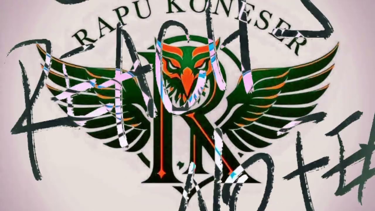 Rapu Koneser - Krótko i na temat