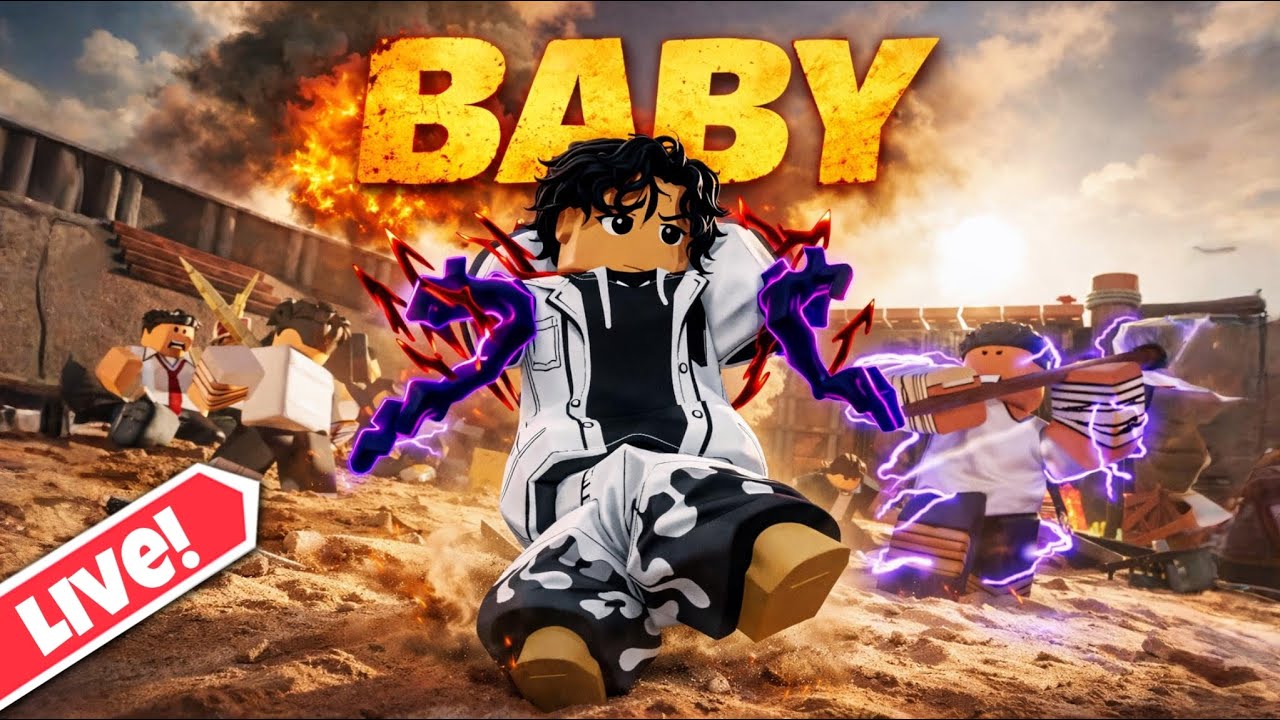 ONE MISTAKE GAME = GAME OVER ROBLOX ULTIMATE SQUID PART 36, 4 FEB 2025 #roblox  #robloxlivestream