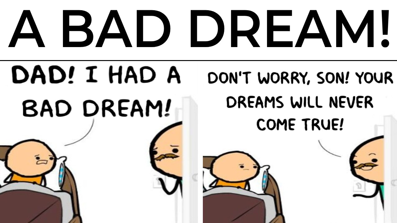 Funny Cartoons