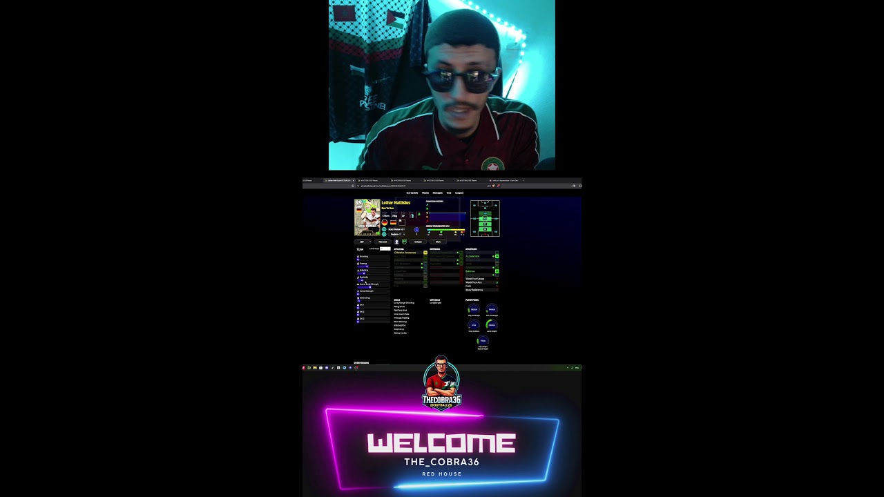 efootball26