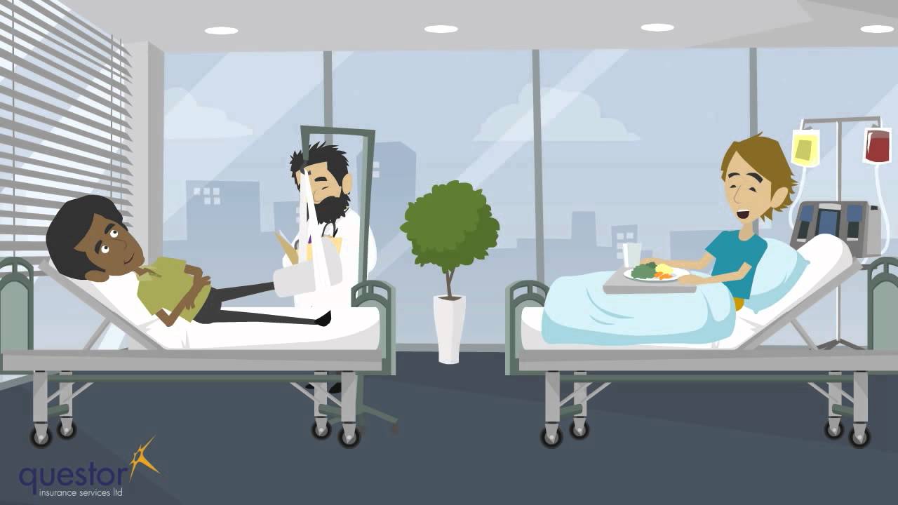 EHIC - European Health Insurance Card