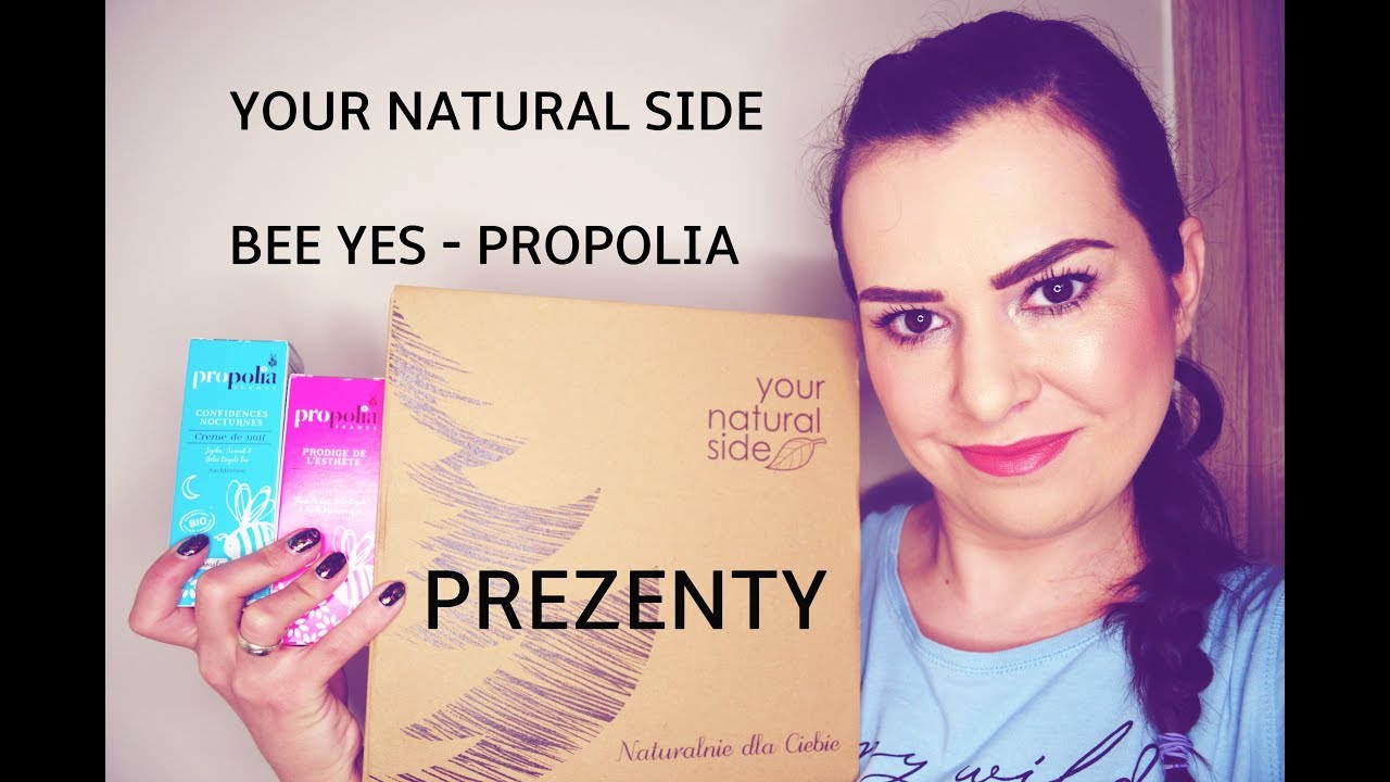Prezenty!!!cz.1