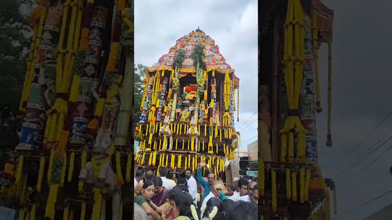 உவரியா UVARIYAA is live suyambulinga  uvari சுயம்புலிங்கசுவாமி கோயில் உவரி avari