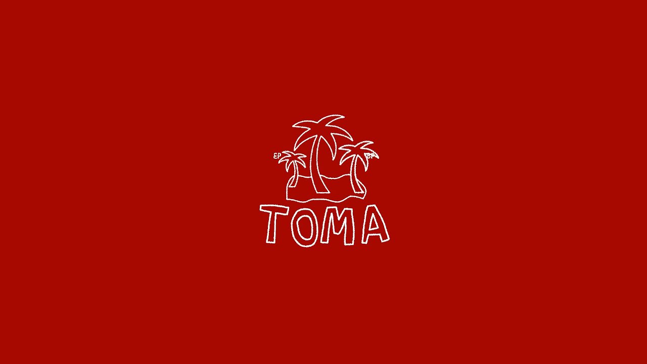 Toma - Brenno Paixão, Viidra feat Mc Th