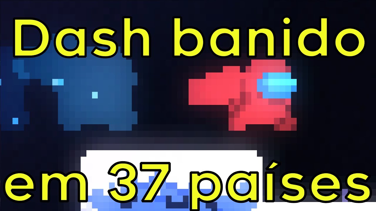 YTPBR - Speedrunner explica técnicas proibidas no Celeste