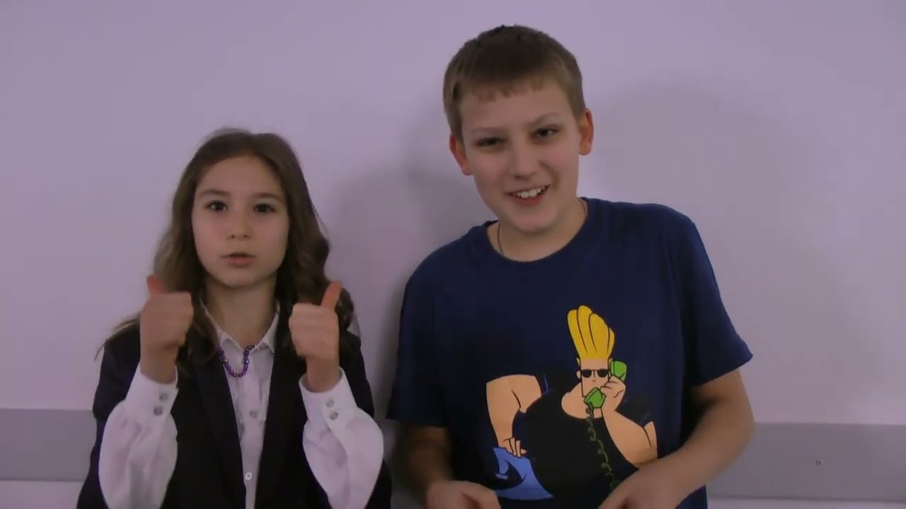 Łamańce językowe - SP341