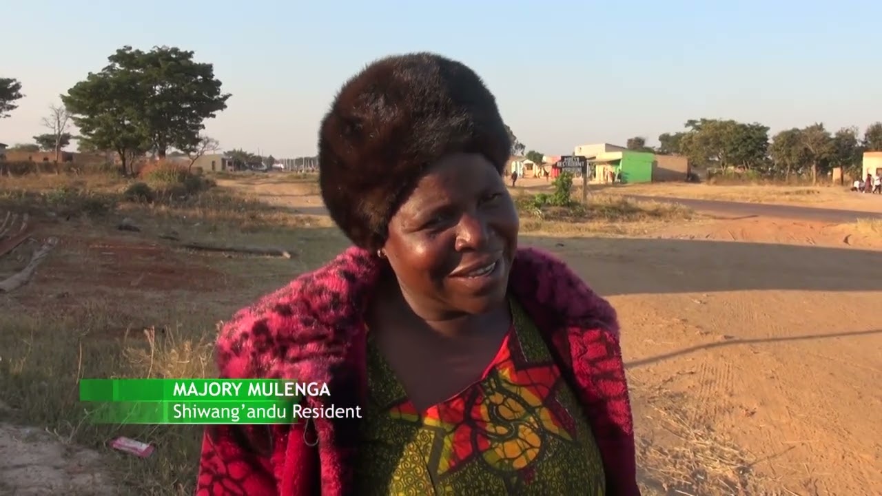 The History behind Shiwa House DOCUMENTARY