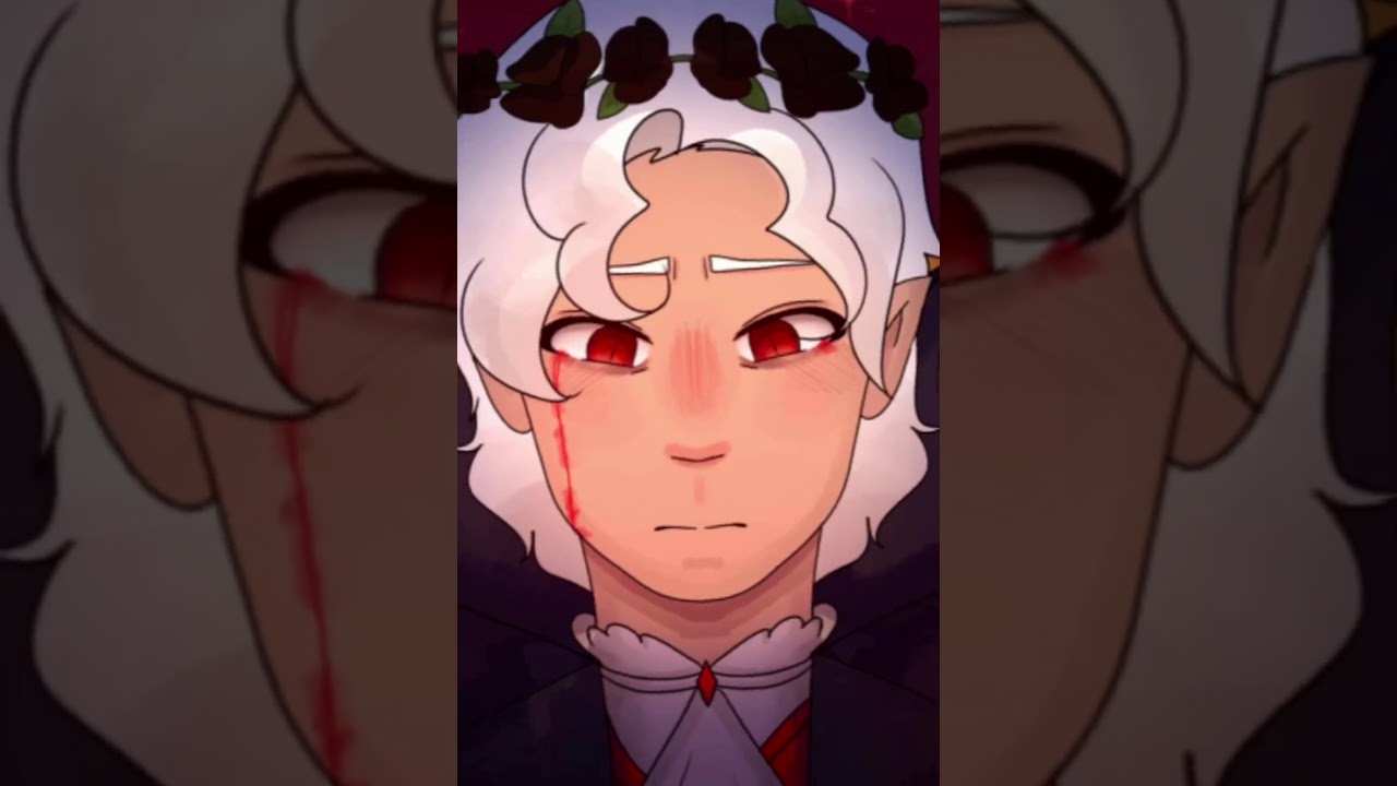 #vampiresmp