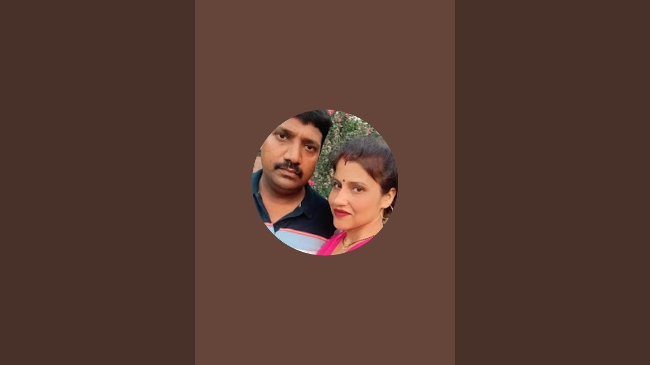 Rajni Life Vlog  is live