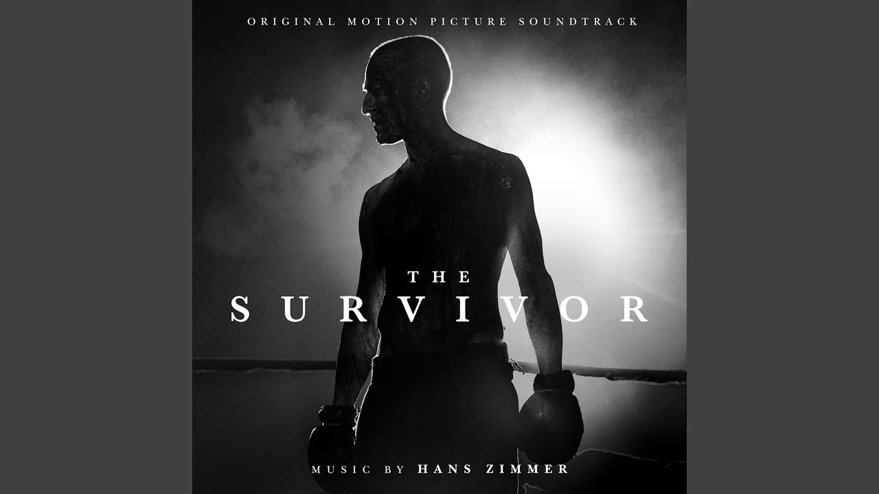 The Story of the Cap