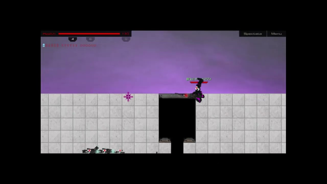 player 1,111 Ep 428 |The Elysium Series| ( Plazma Burst 2 )