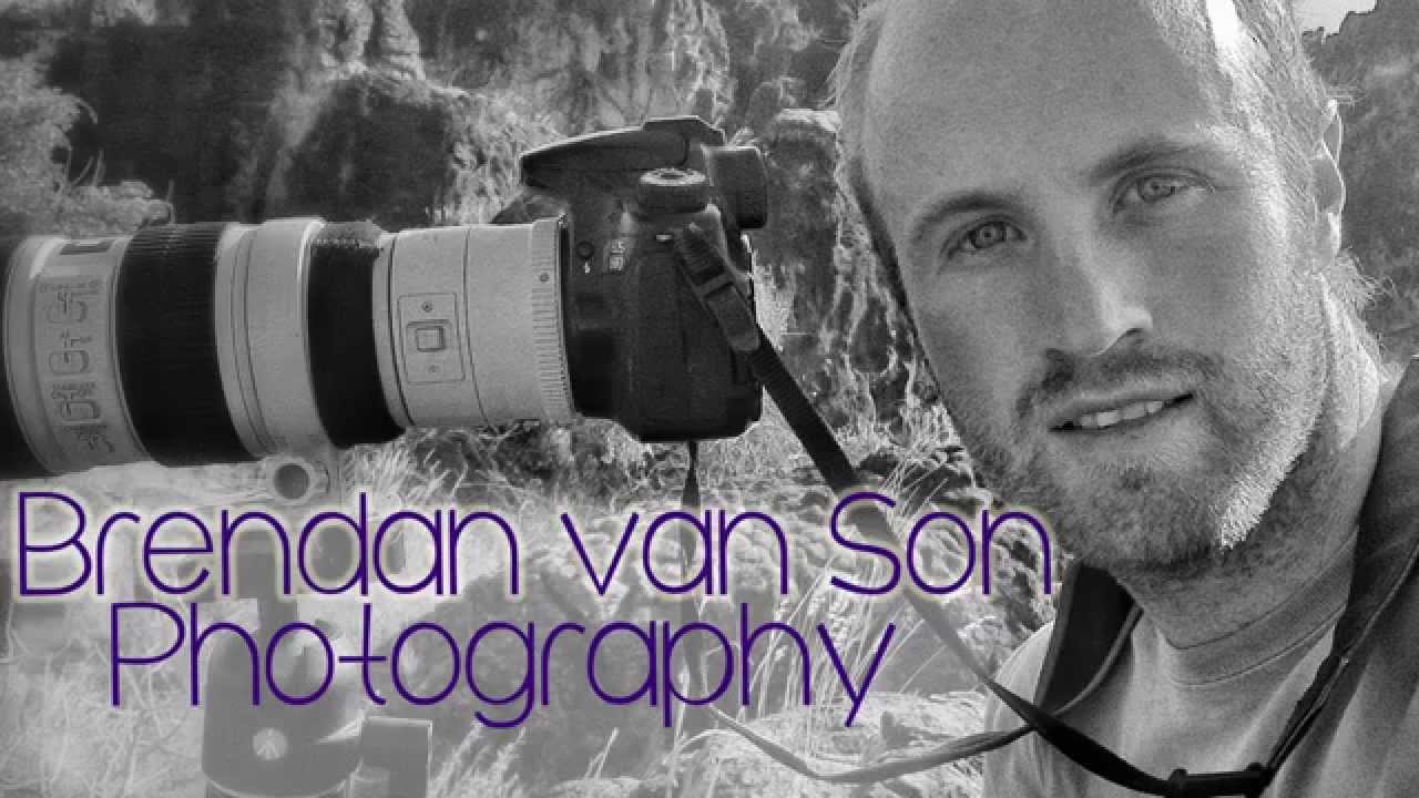 Aye Gear: Functional Clothing for Travel Photographers