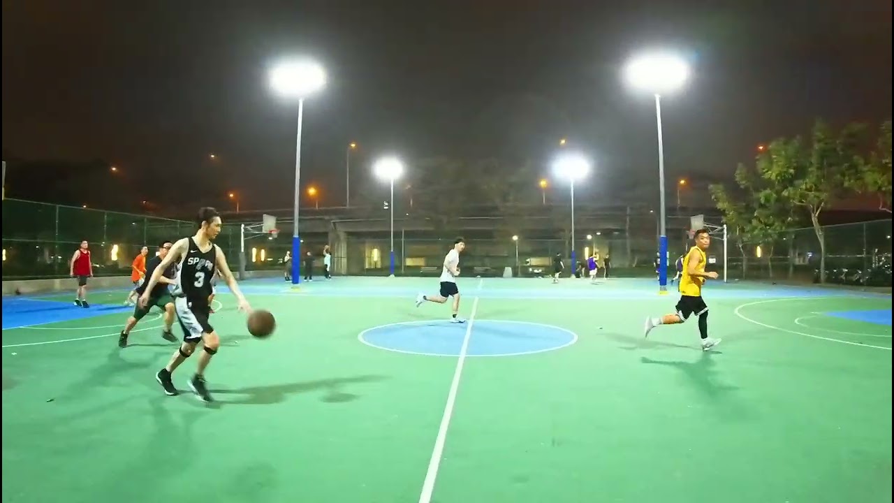 VID 20260226 193721 077
