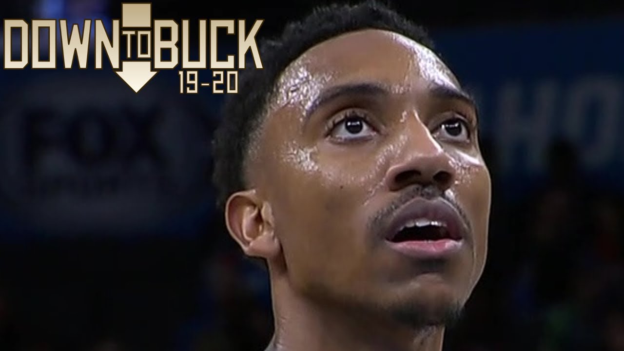 Jeff Teague 32 Points/9 Assists Full Highlights (12/6/2019)