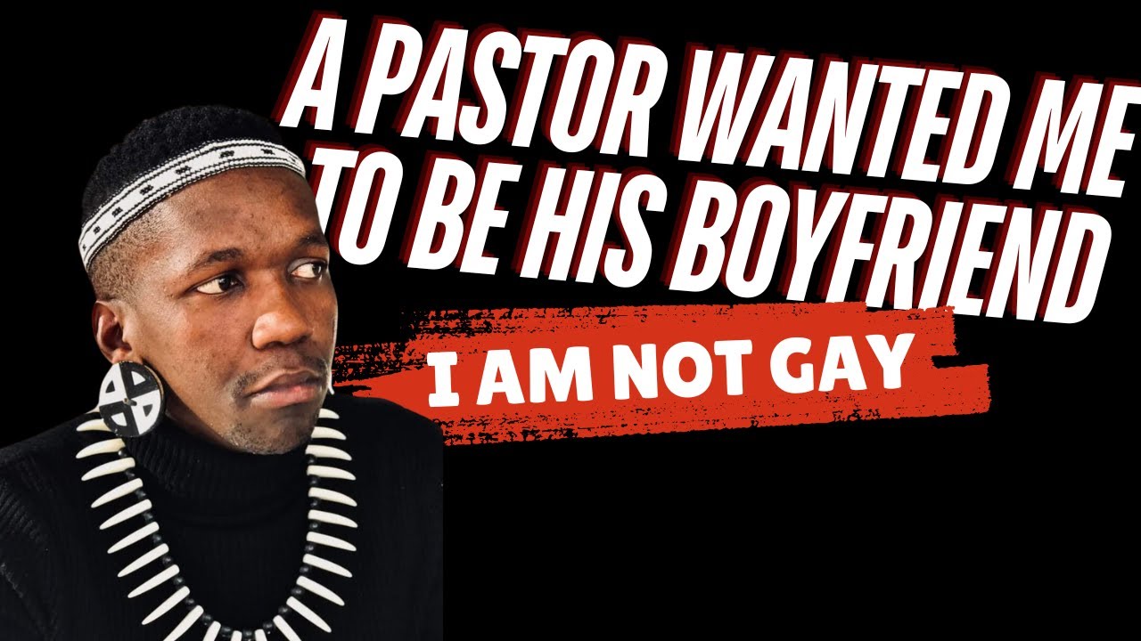Ep. 50 My Experience In Usage of UPHONDO, Rumours Of Being Gay Explained, Rejection In A Church