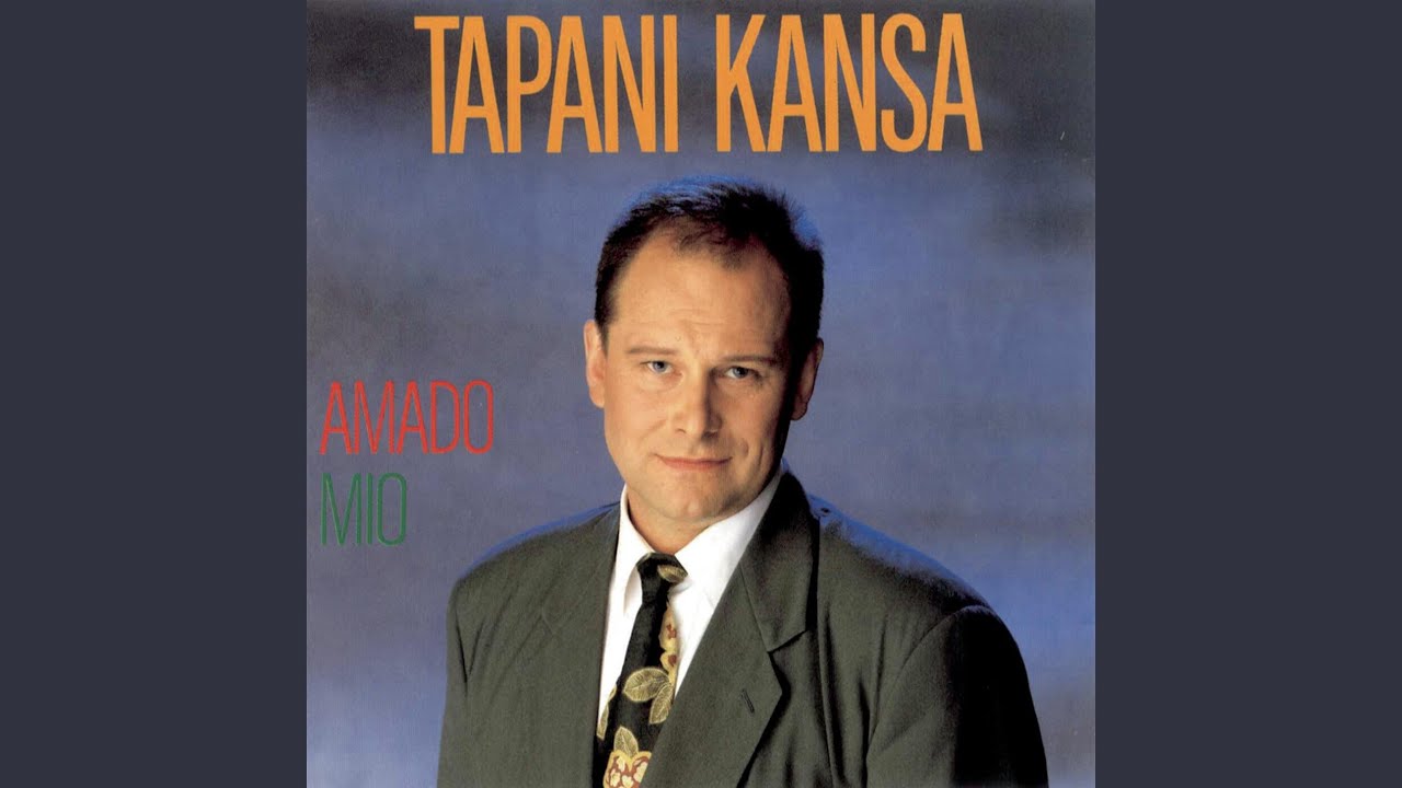 Anna Mun Jäädä Sun Luo