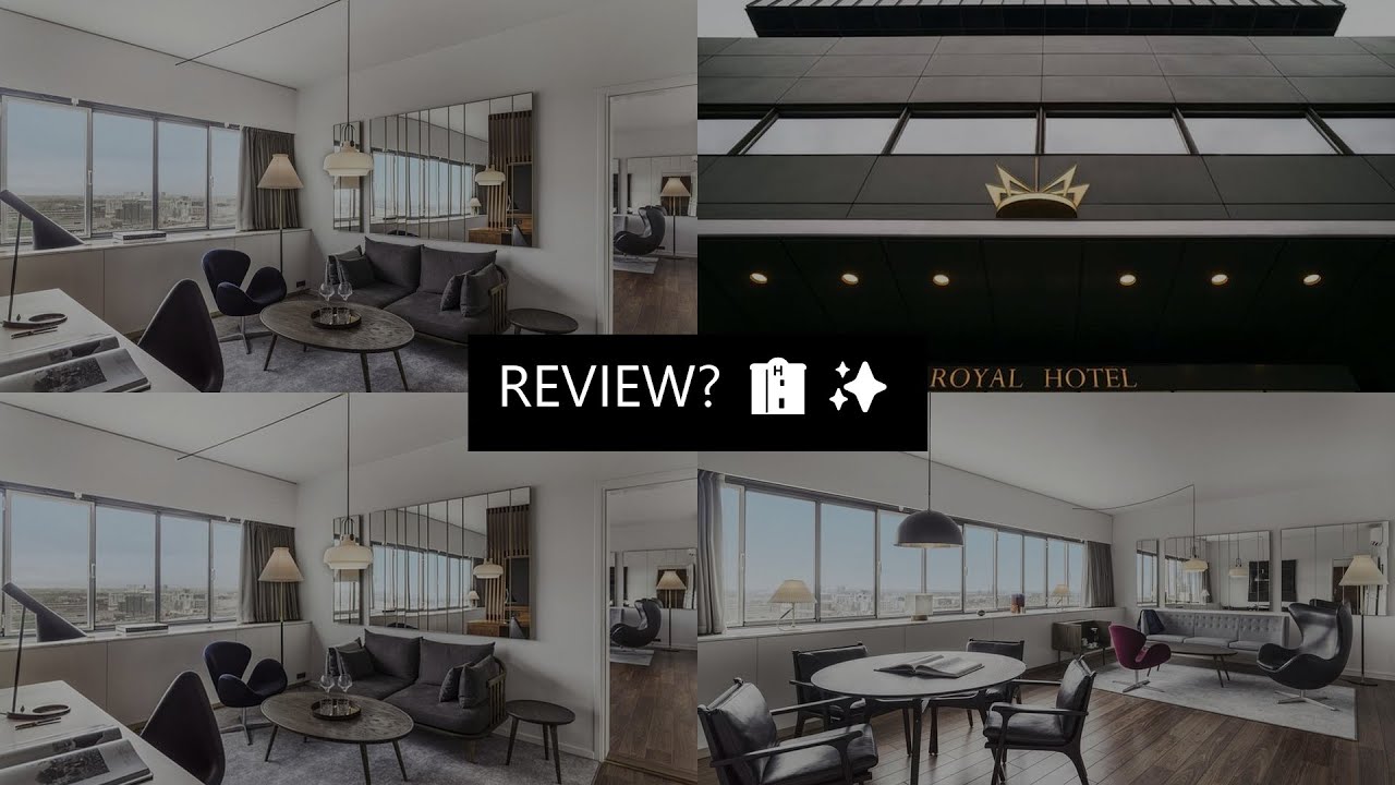 radisson collection royal hotel copenhagen denmark
