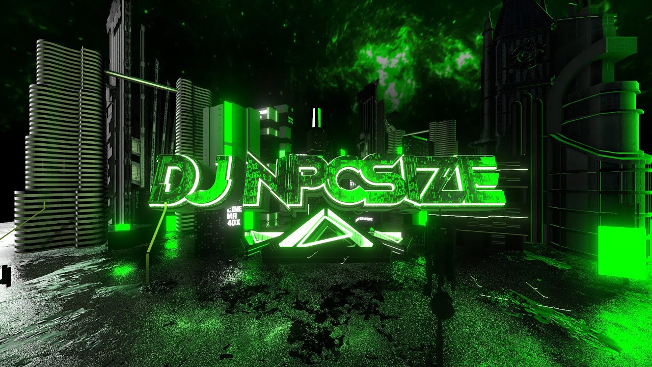 MONTAGEM BUFÃO DEMONIACO - MC Pogba e MC Pequeno Poeta ( DJ NpcSize )