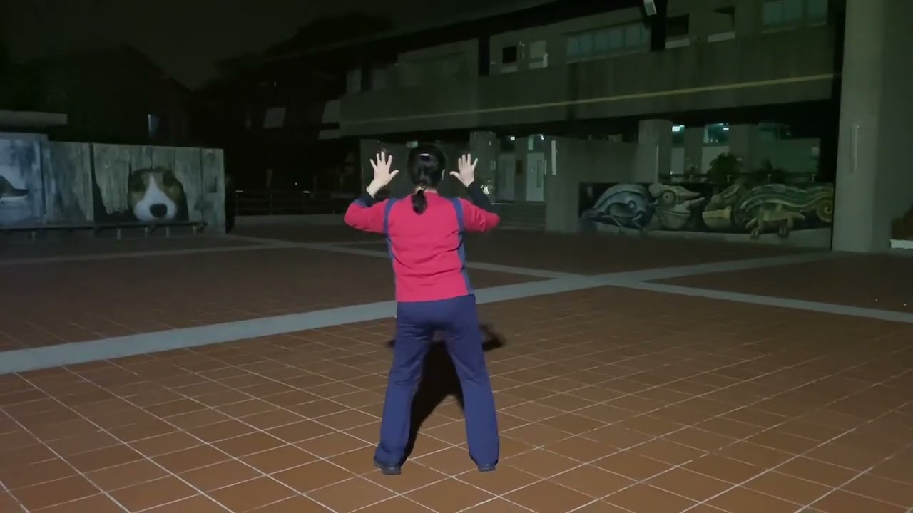 20260106 火辣辣
