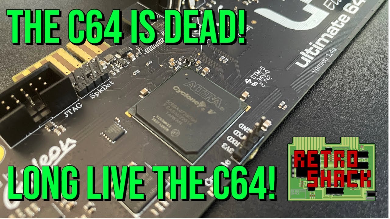 В конечном счёте, я, возможно, больше никогда не почувствую необходимости использовать настоящий ...