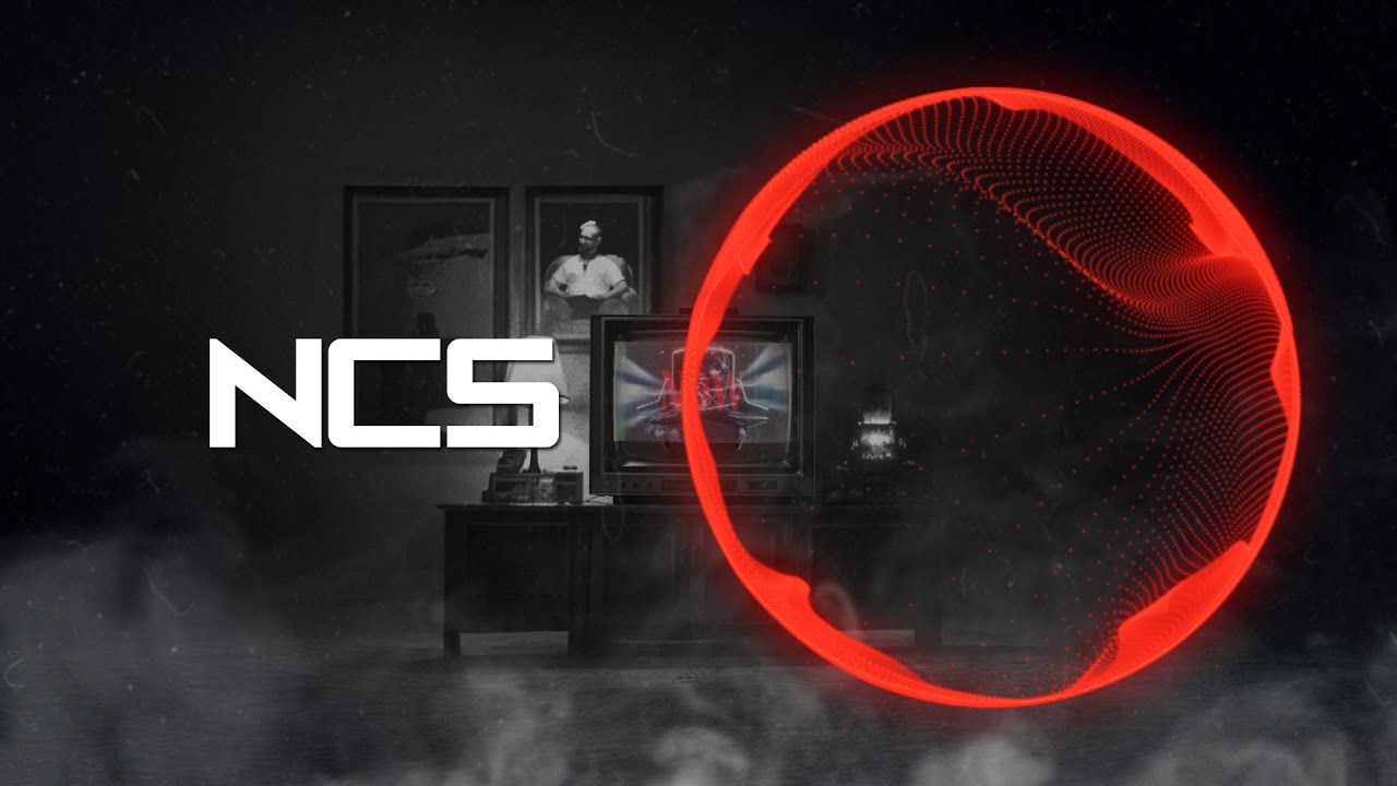 Mazare, Fluorescents - The Sound | Drumstep | NCS - Copyright Free Music