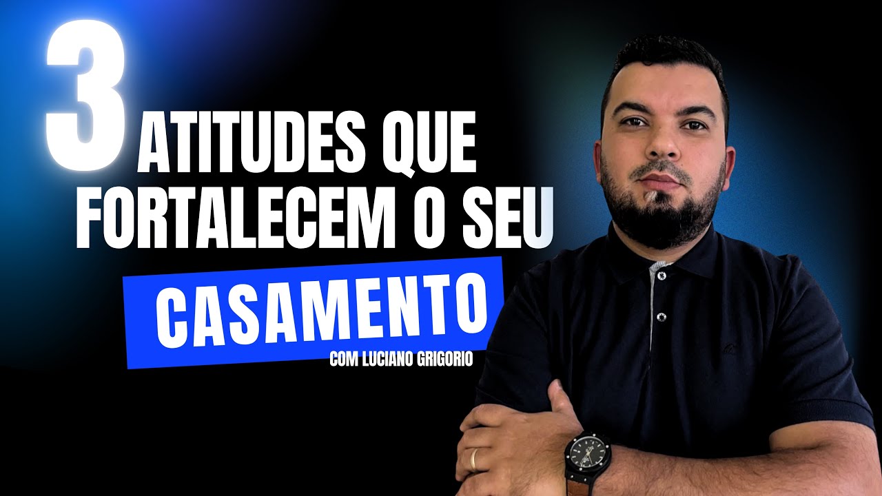 Você precisa ouvir isso 😱😱😱😱