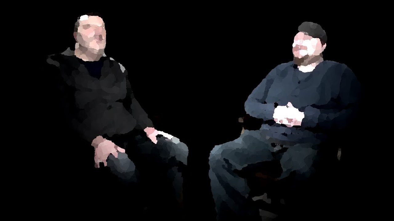 Acceptance of Death - Red Letter Media Edition