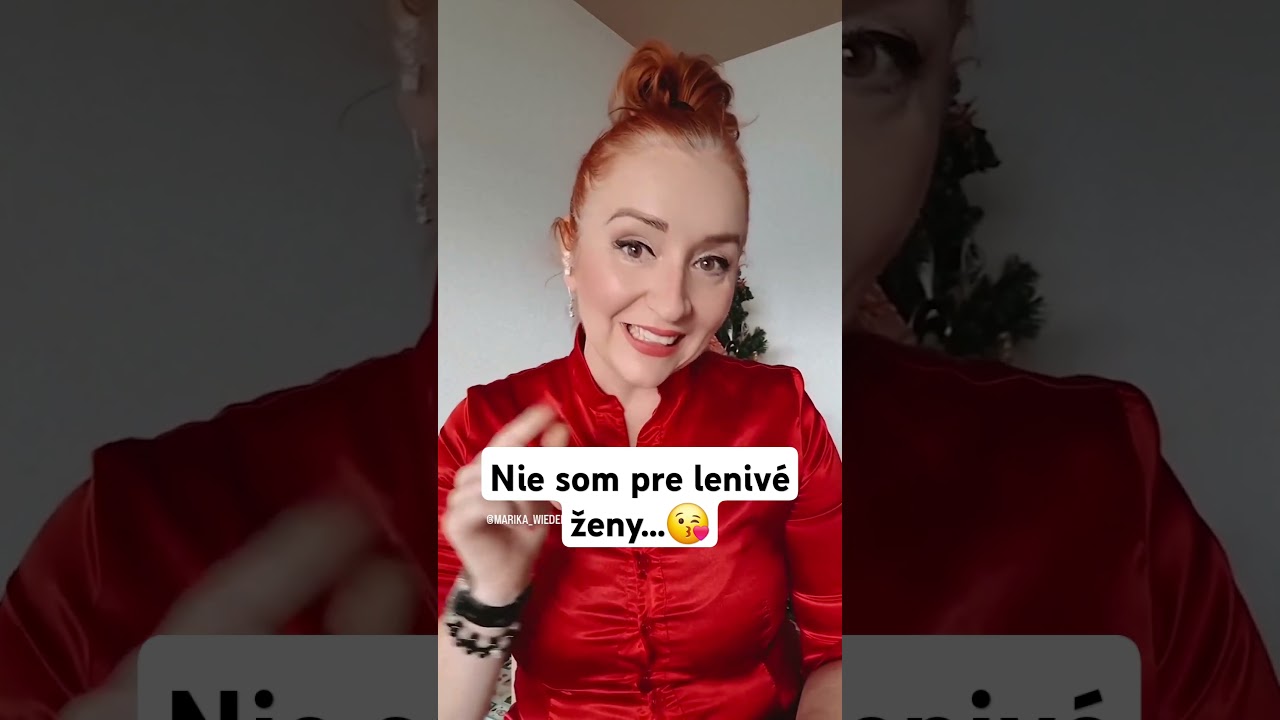My tu rastieme! #vedomazena #osobnyrast #sebarozvoj #vztahy #modernakralovna
