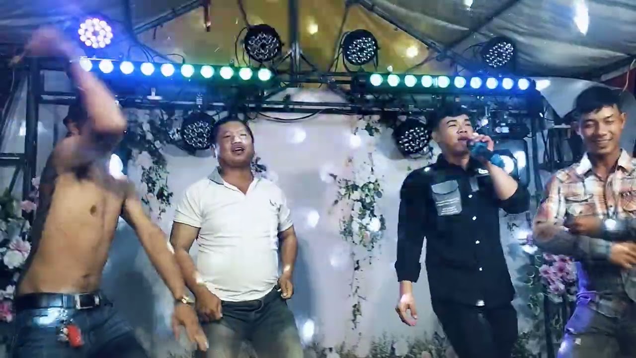 18 tháng 4, 2025
